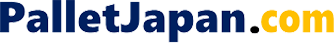 Palletjapan.com