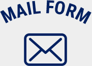 MAIL FORM